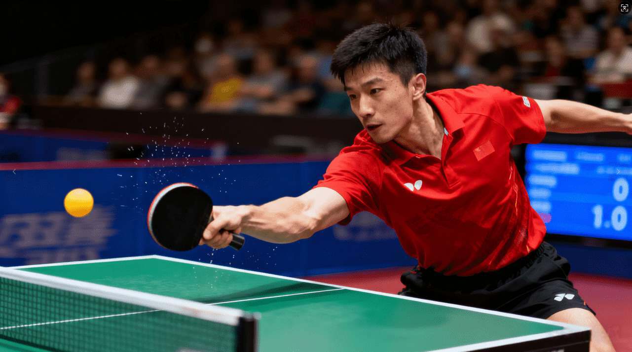 自主研发,不断创新