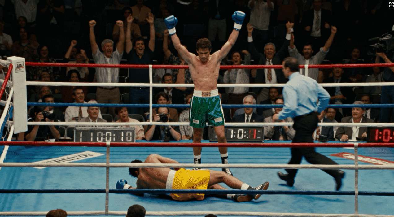 优质服务,遍布全国